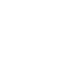 SoCal MomMag