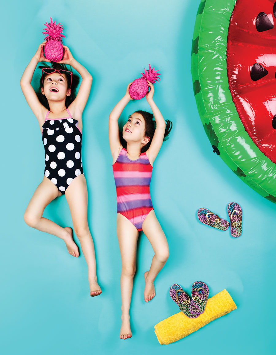Summer camps, day camps & activities SoCal MomMag