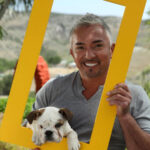 Cesar Millan